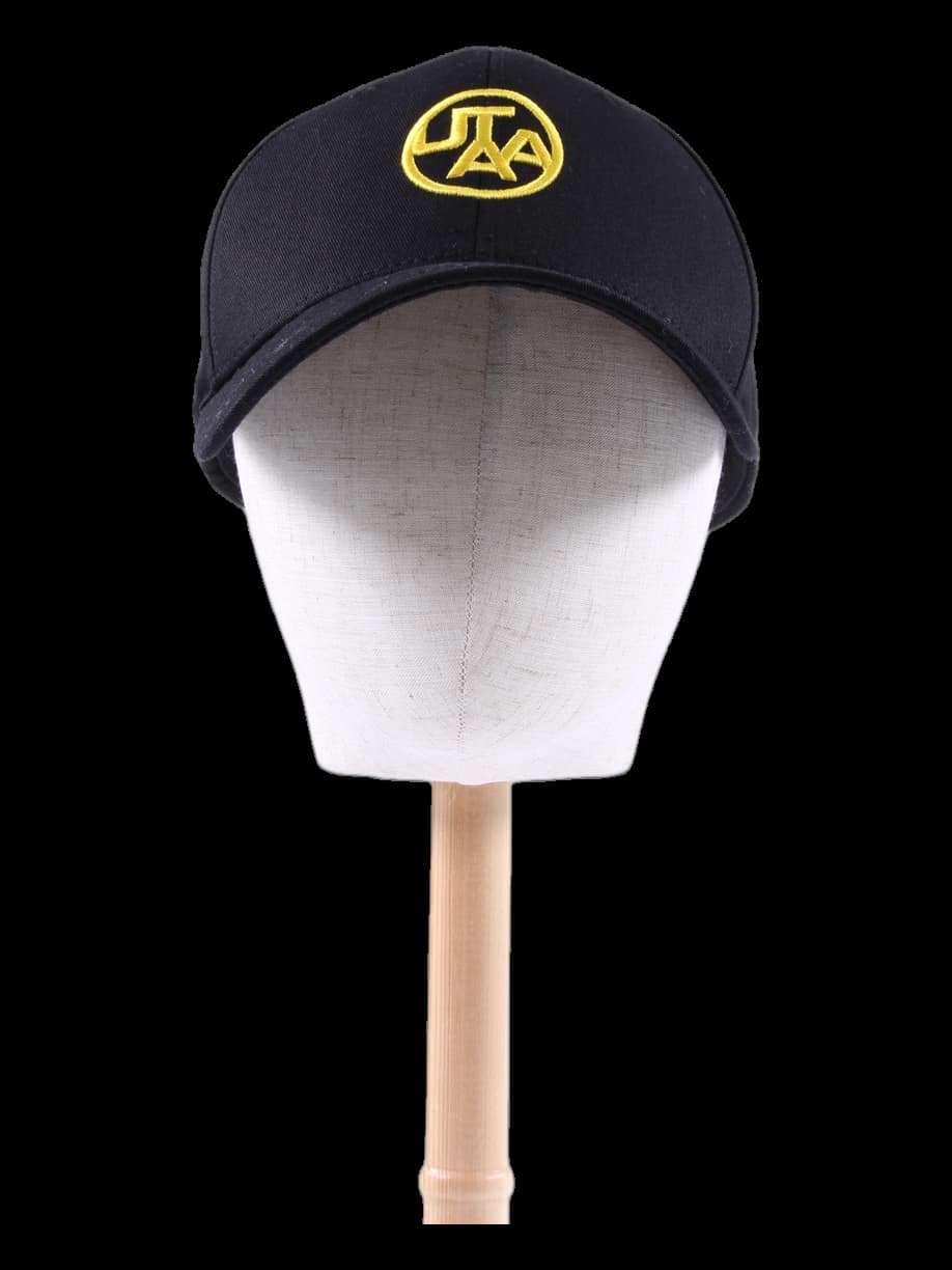 [남녀공용] 모자