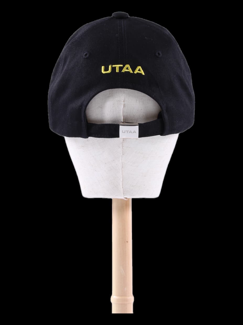 [남녀공용] 모자