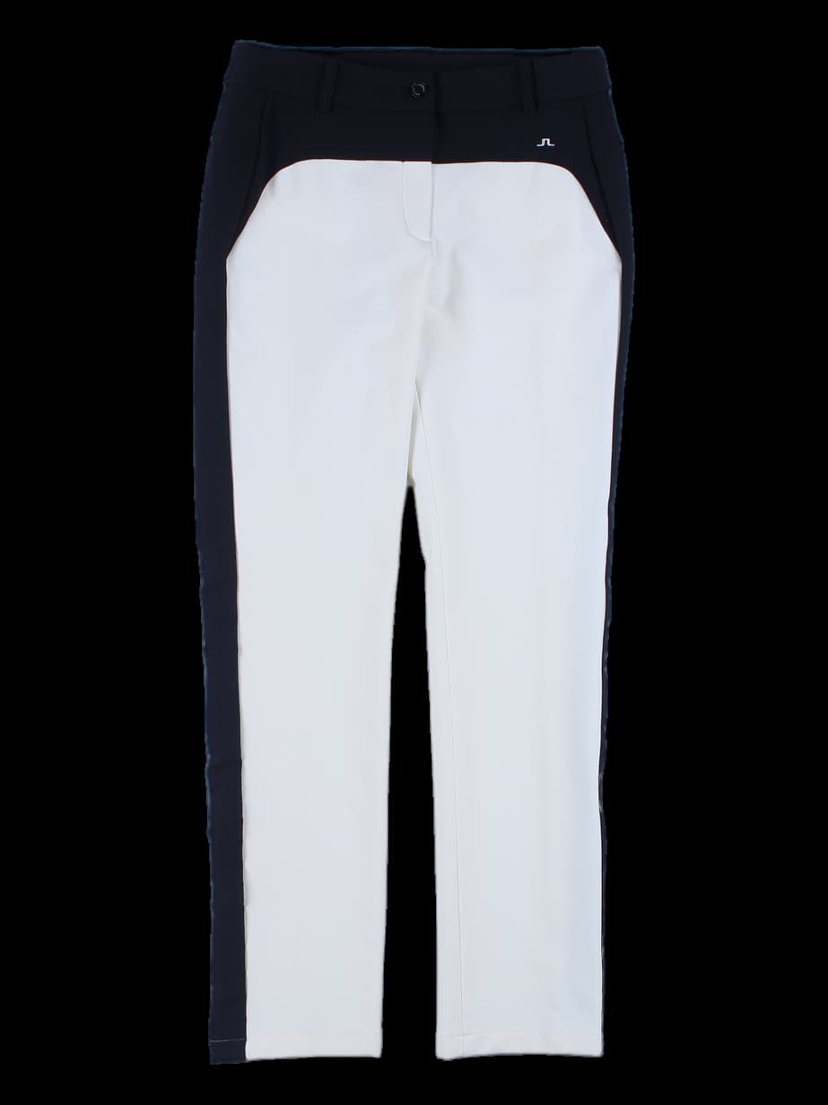 [여성] 골프 긴바지