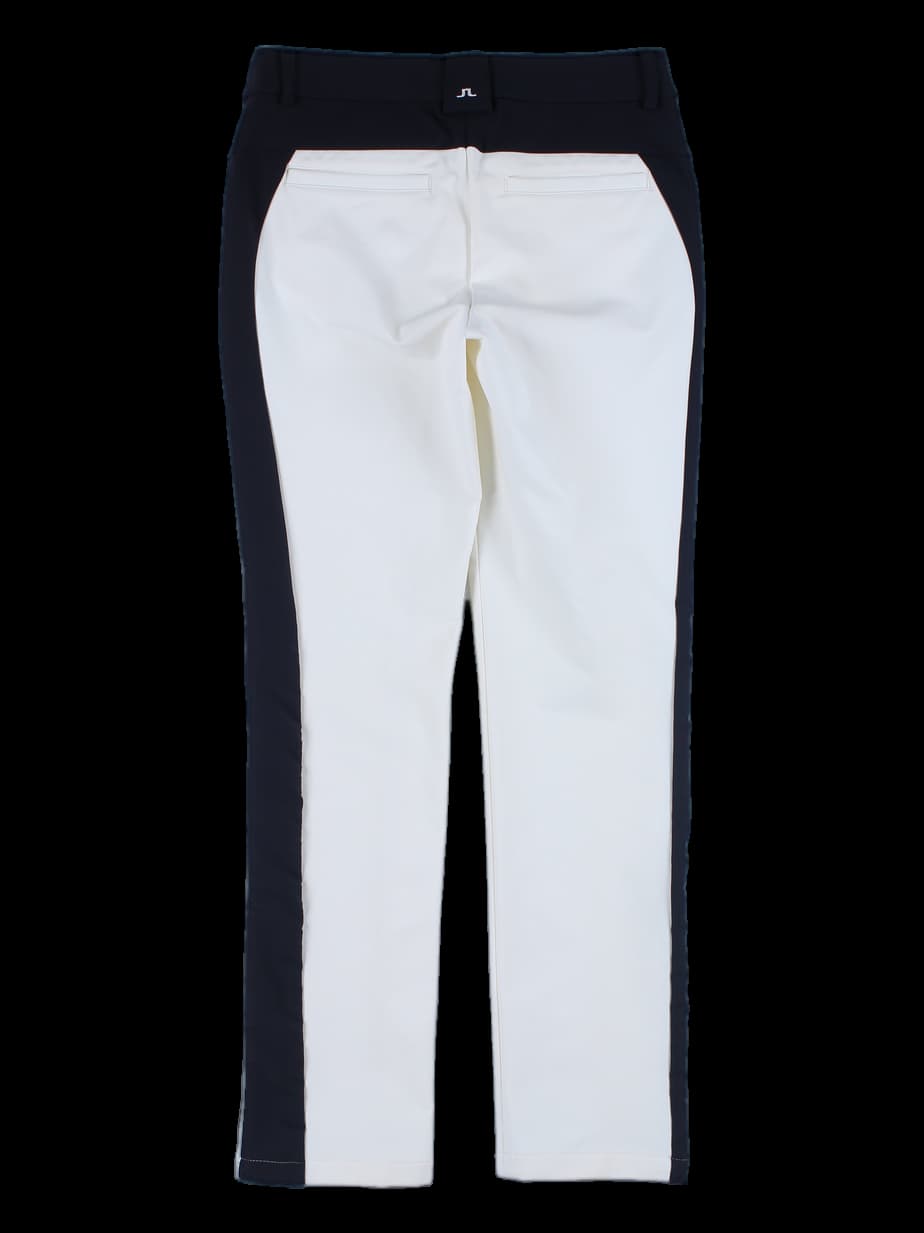 [여성] 골프 긴바지