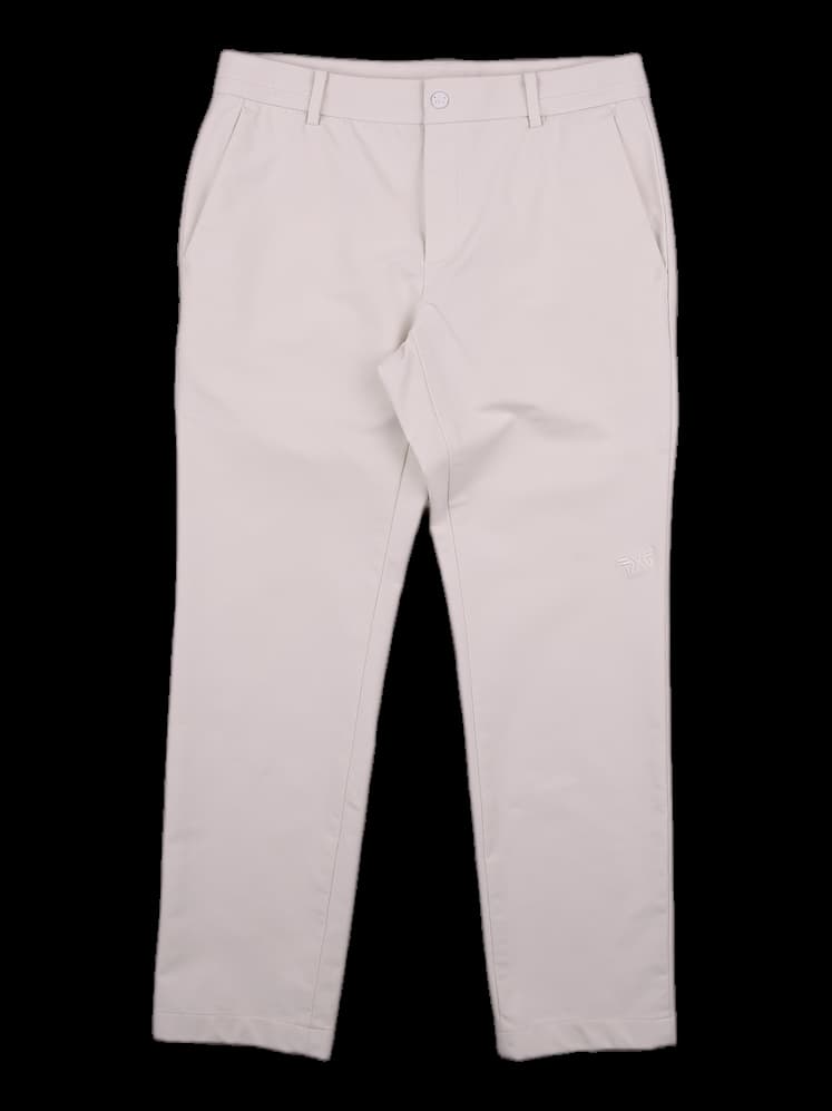 [2024][남성]긴바지