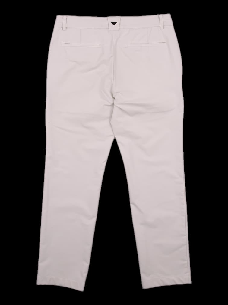 [2024][남성]긴바지