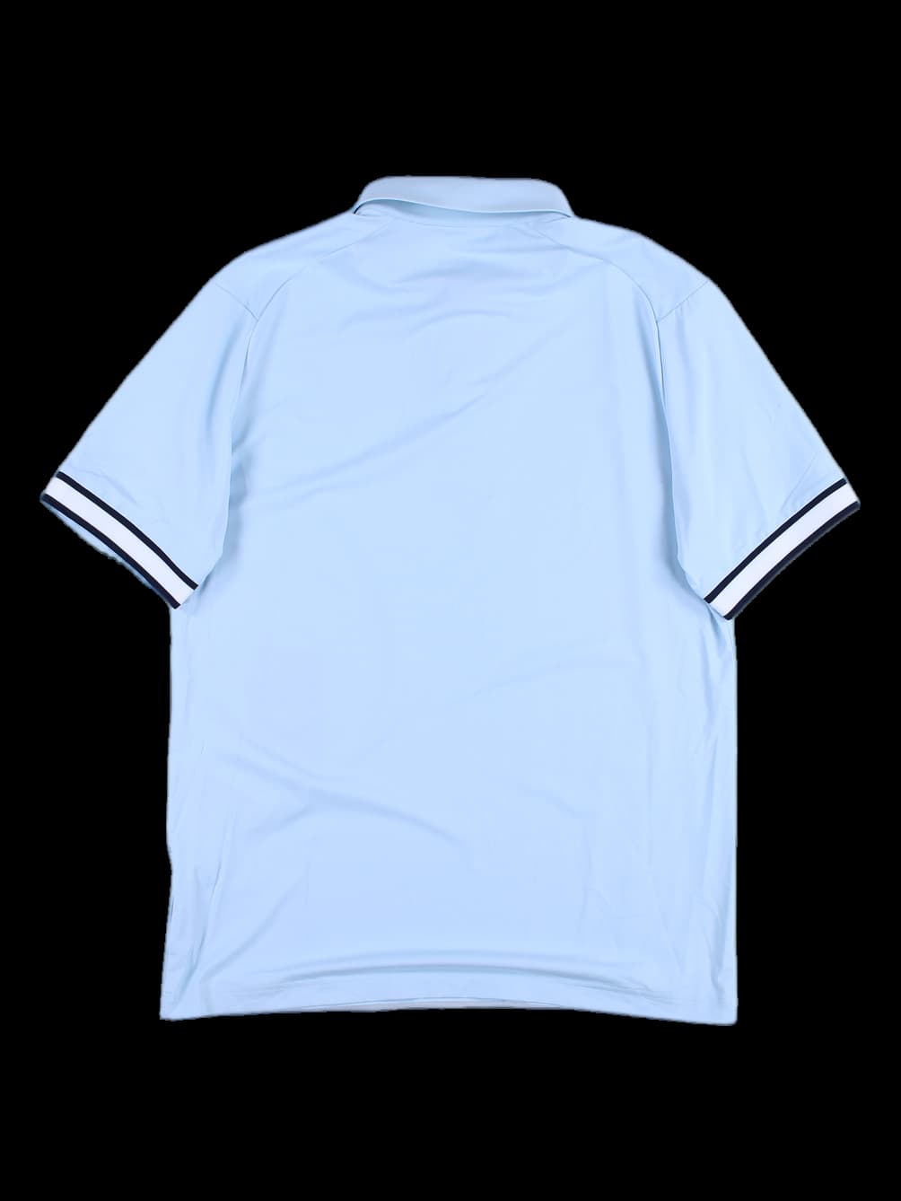 [새상품][2024][남성] 반팔 카라 티