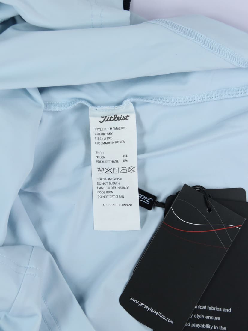 상품 설명 이미지