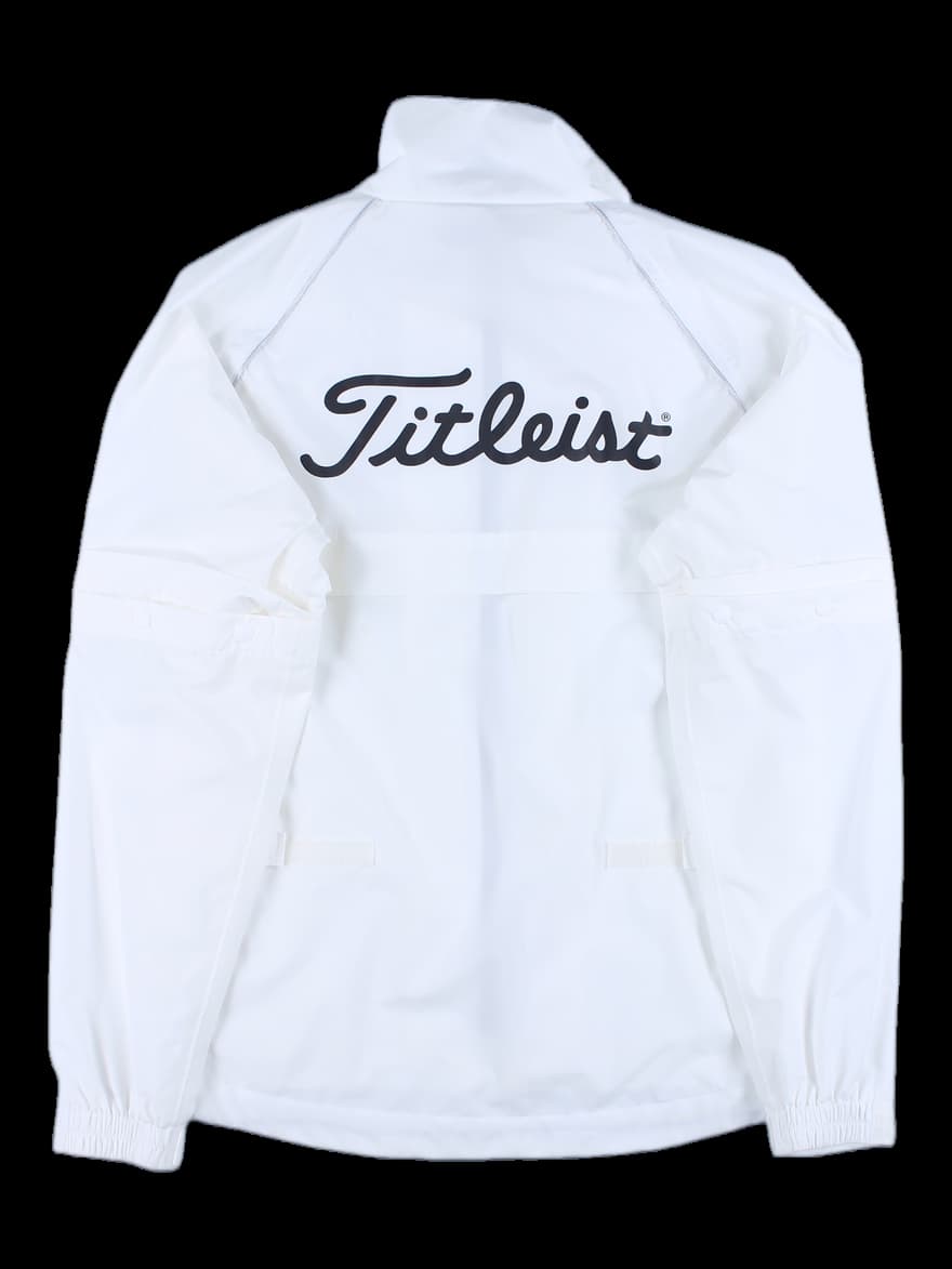 [남성] 바람막이