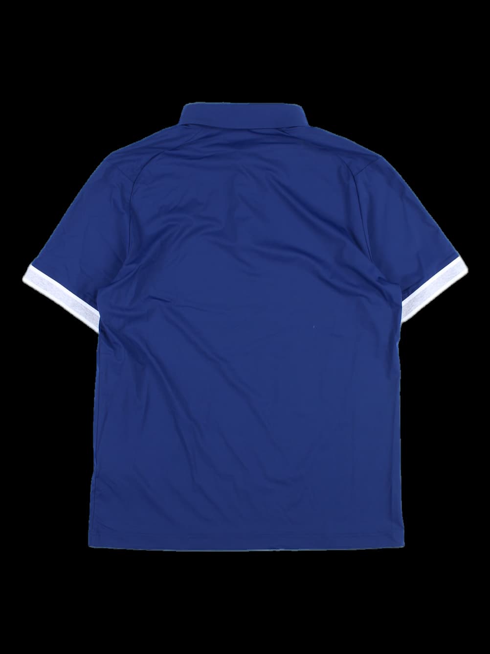 [새상품][2024][남성] 반팔 카라 티