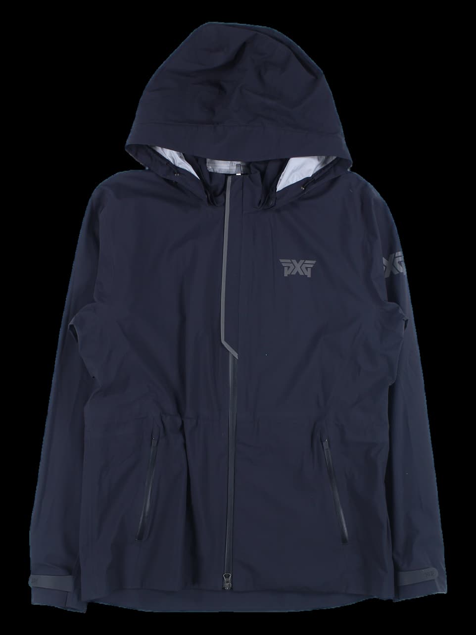 [남성] 바람막이