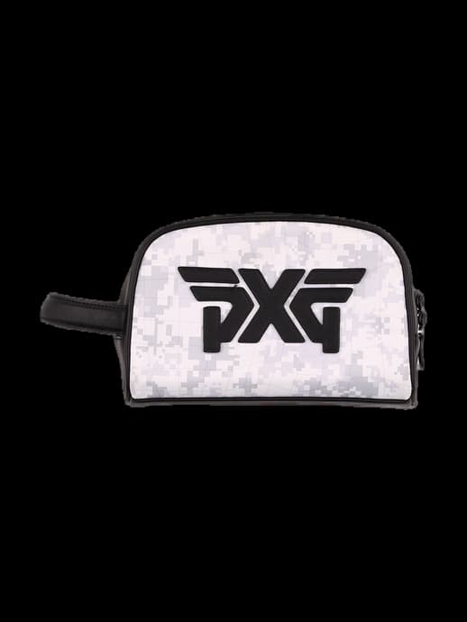 [남녀공용] 가방