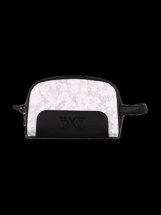 [남녀공용] 가방