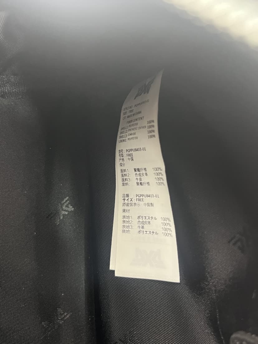 상품 설명 이미지