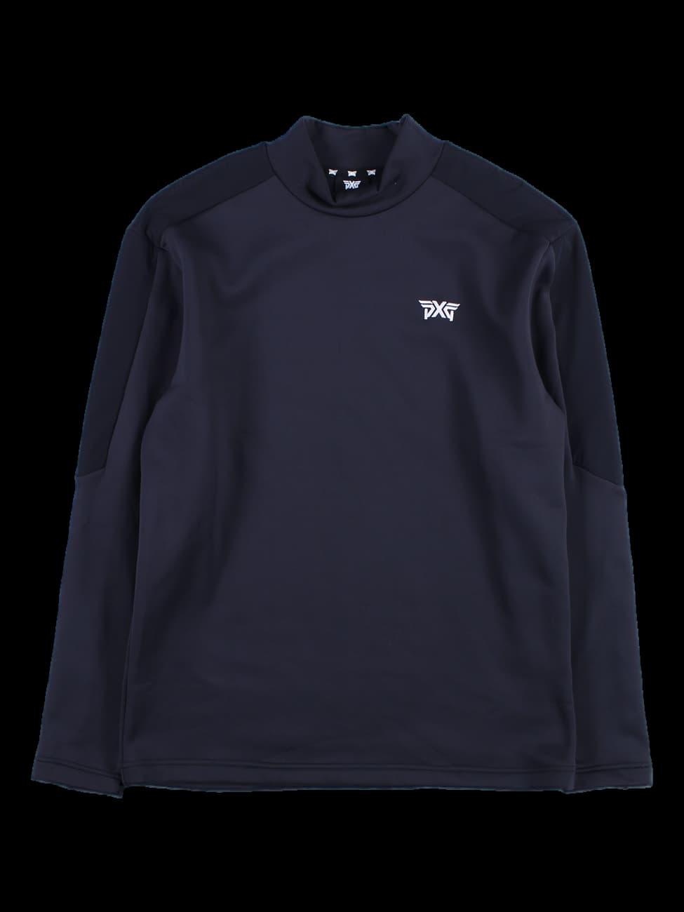 [남성] 기모 긴팔티