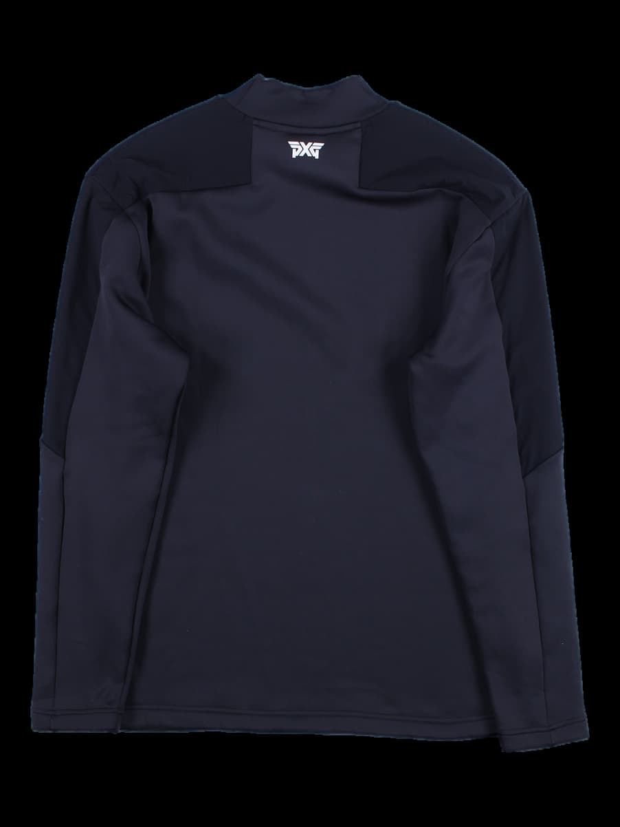 [남성] 기모 긴팔티