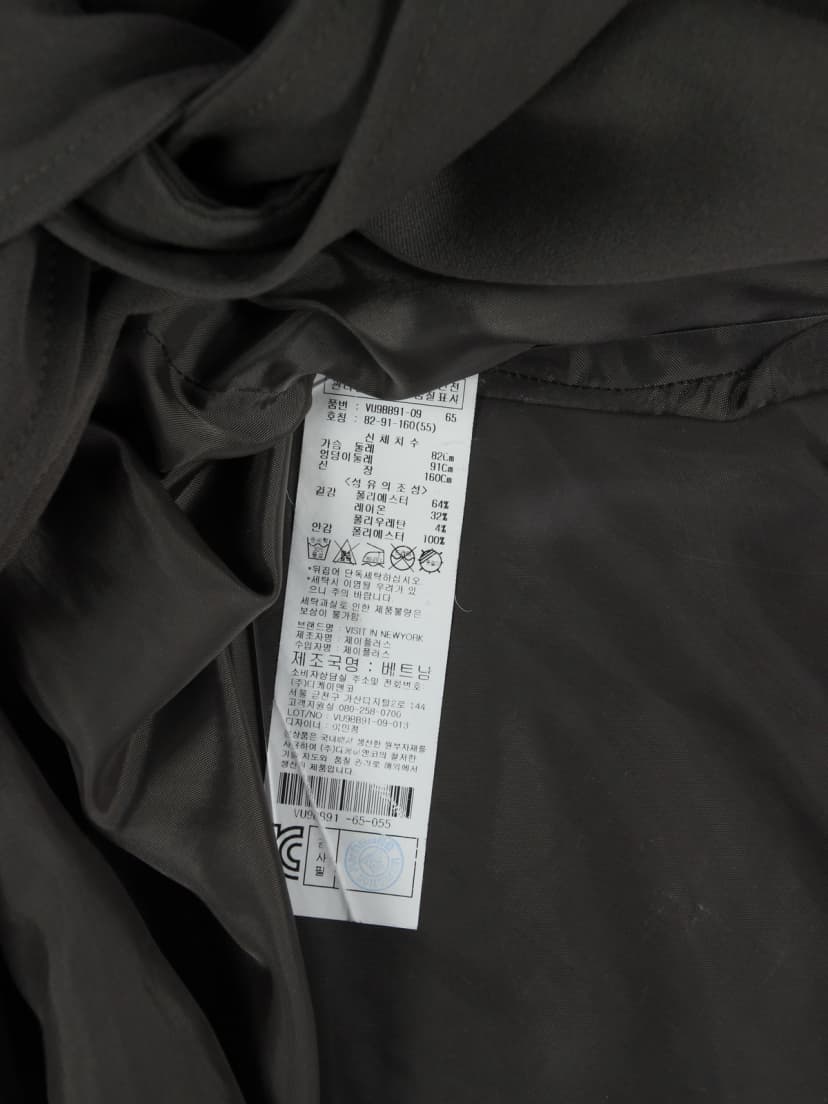 상품 설명 이미지