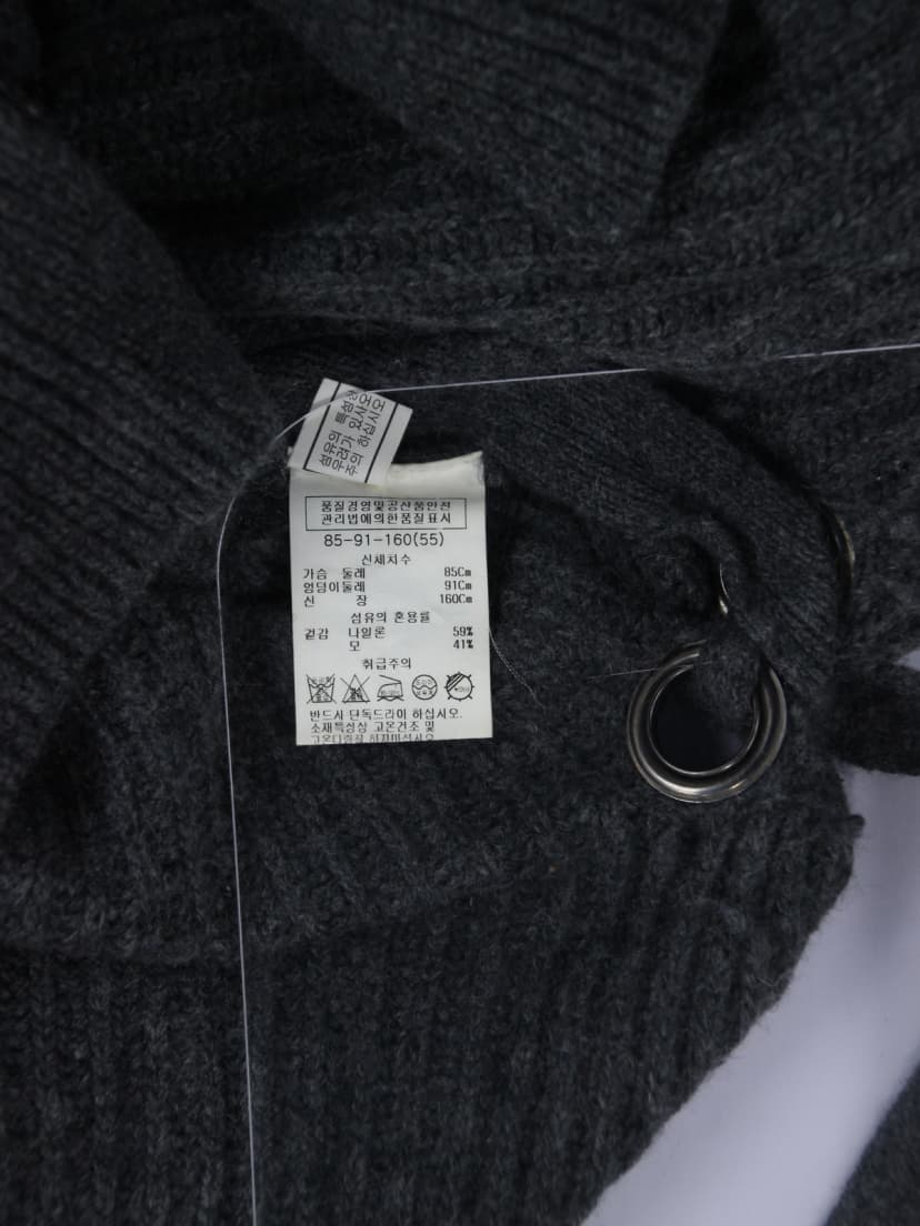 상품 설명 이미지