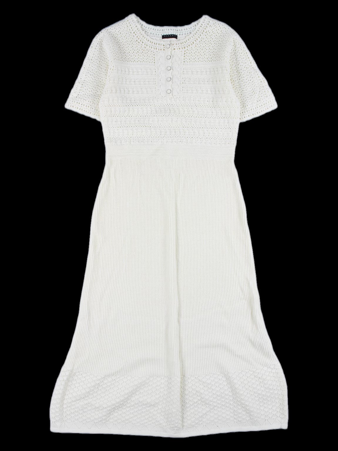 여성 롱 원피스