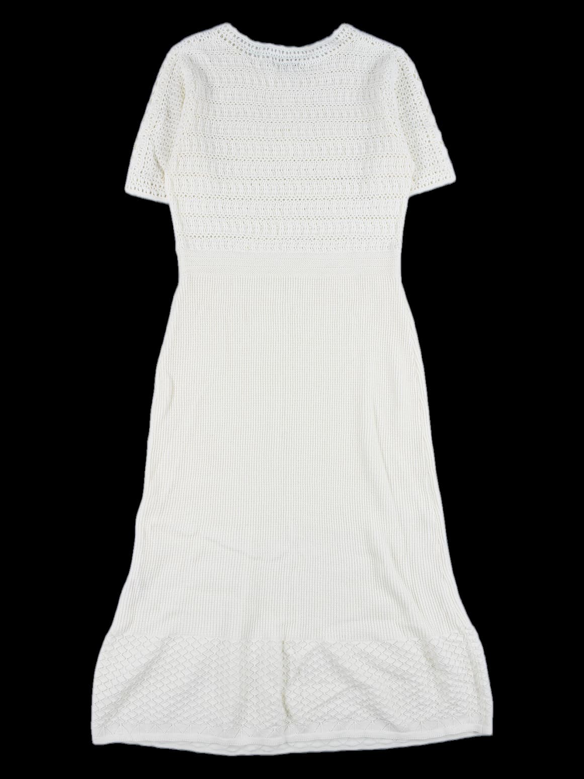 여성 롱 원피스