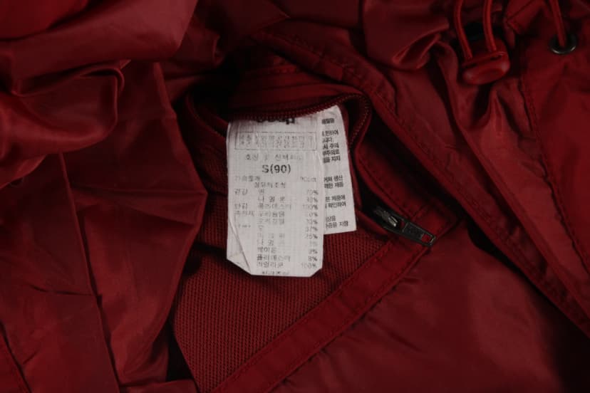 상품 설명 이미지