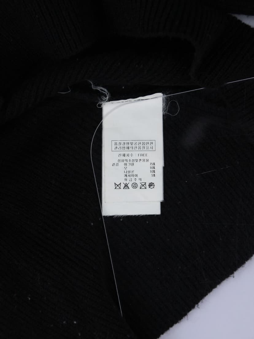 상품 설명 이미지