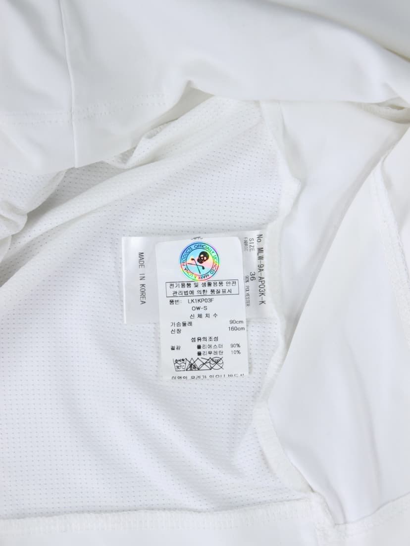 상품 설명 이미지