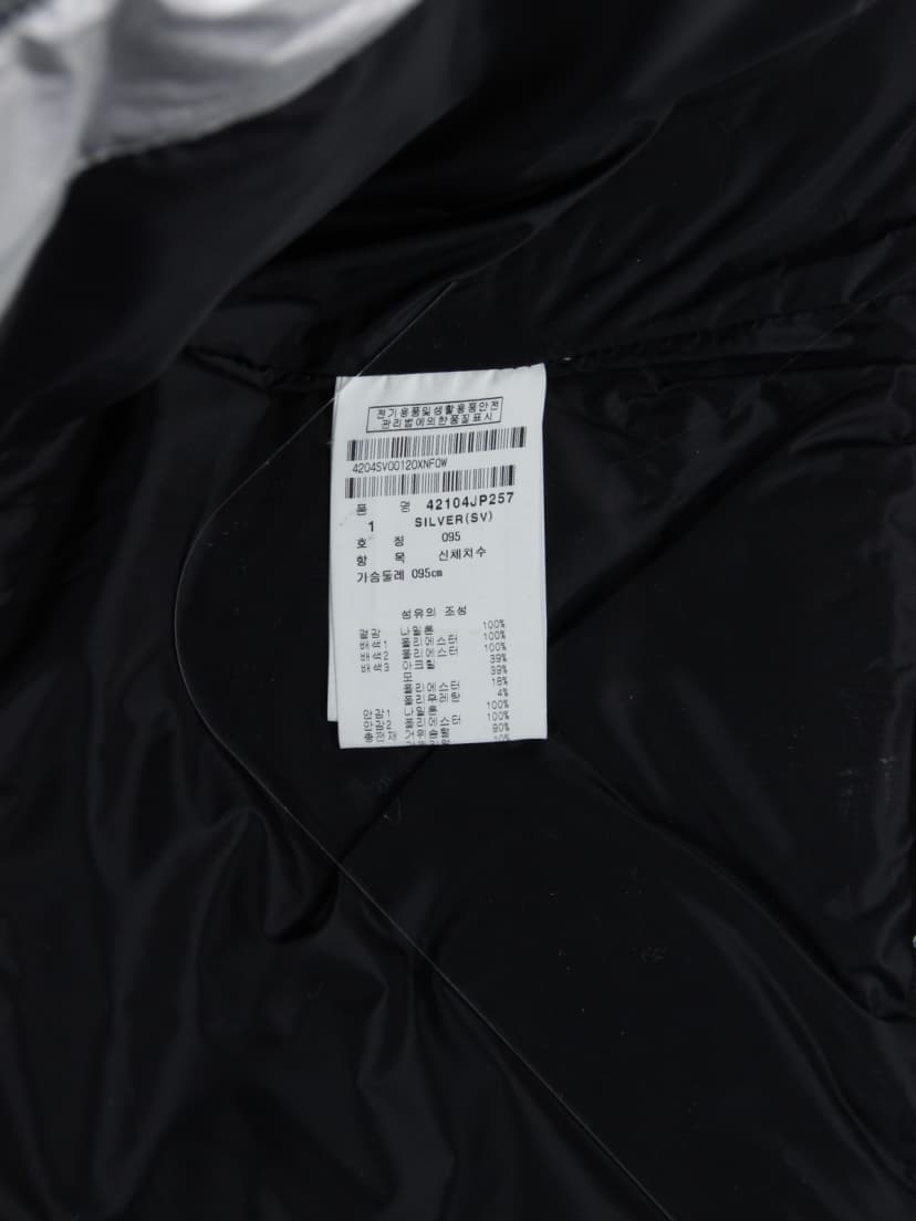 상품 설명 이미지