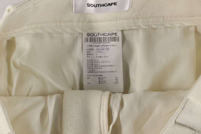 상품 설명 이미지