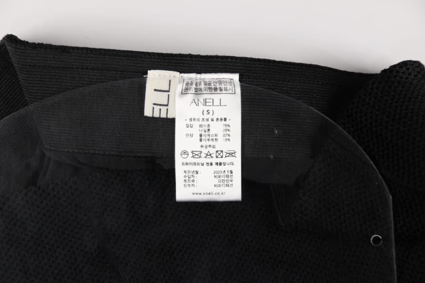 상품 설명 이미지