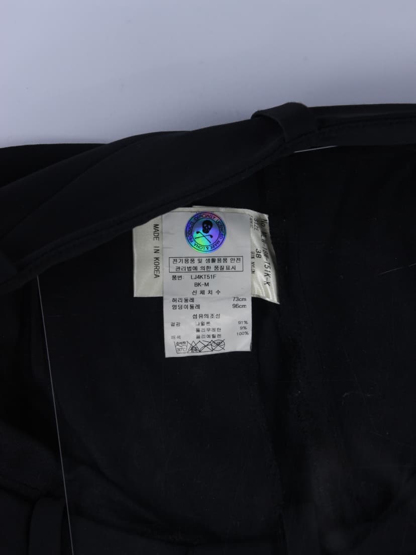 상품 설명 이미지