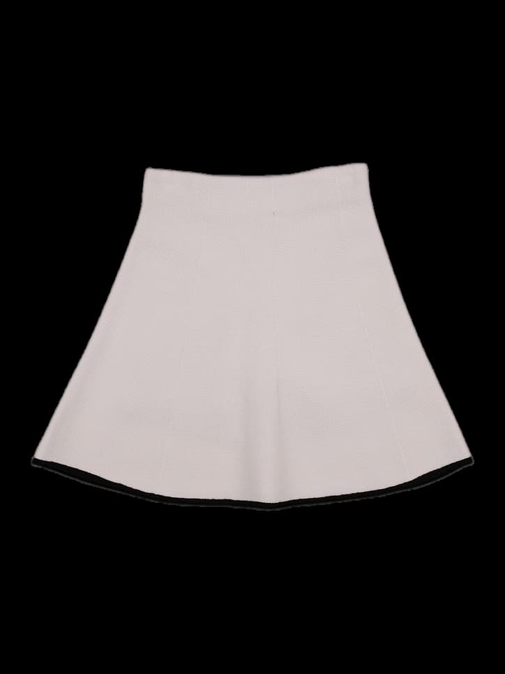 여성 스커트