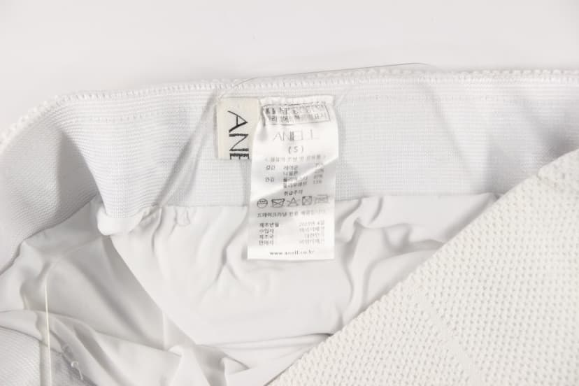 상품 설명 이미지