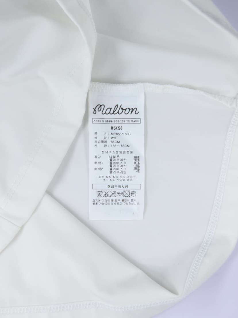 상품 설명 이미지