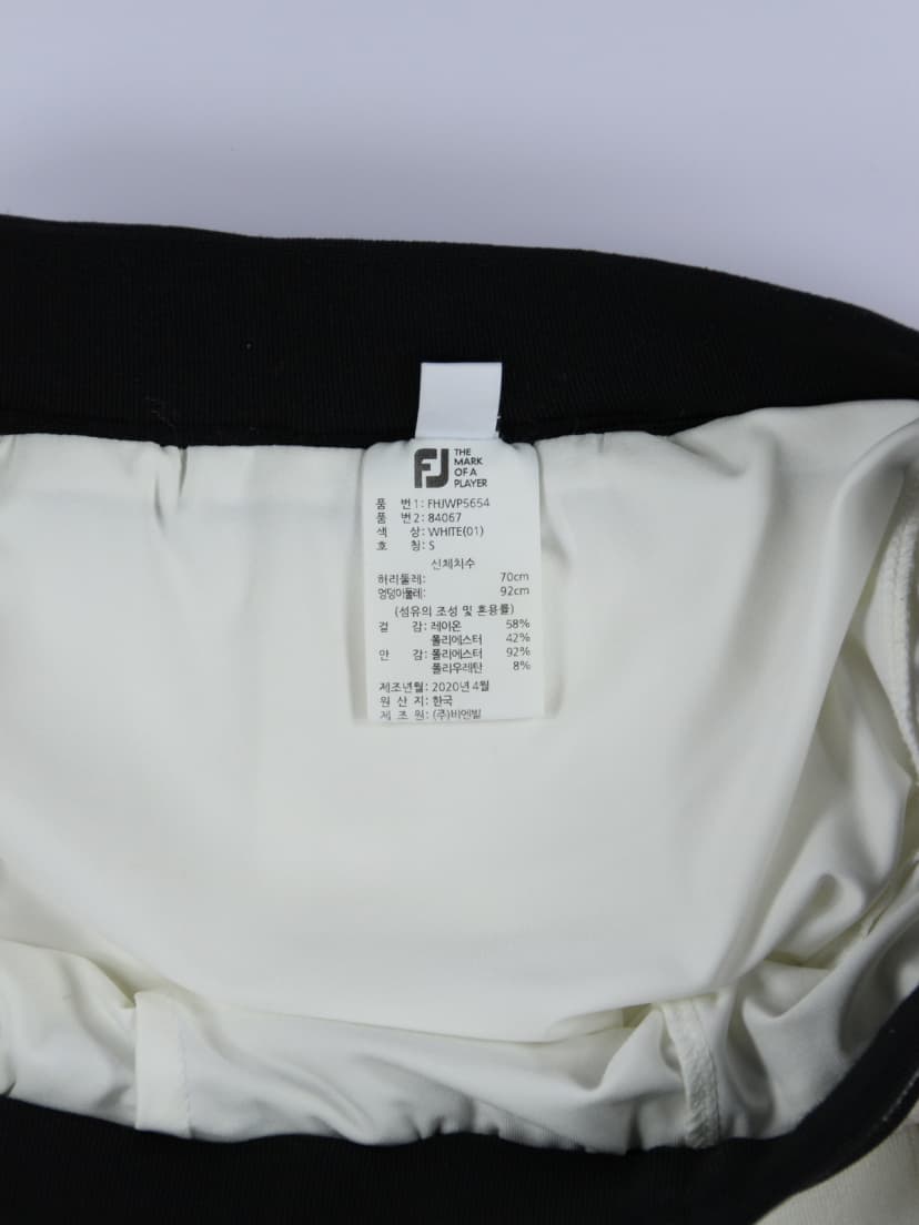 상품 설명 이미지