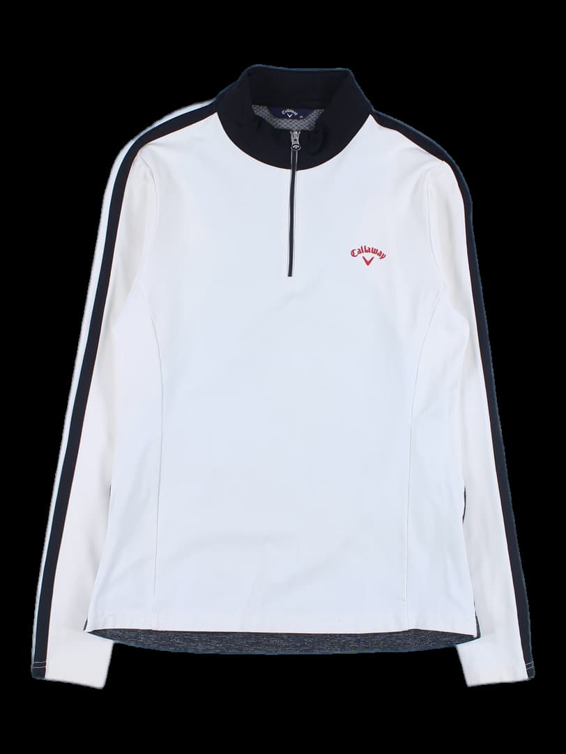 여성 집업 긴팔티