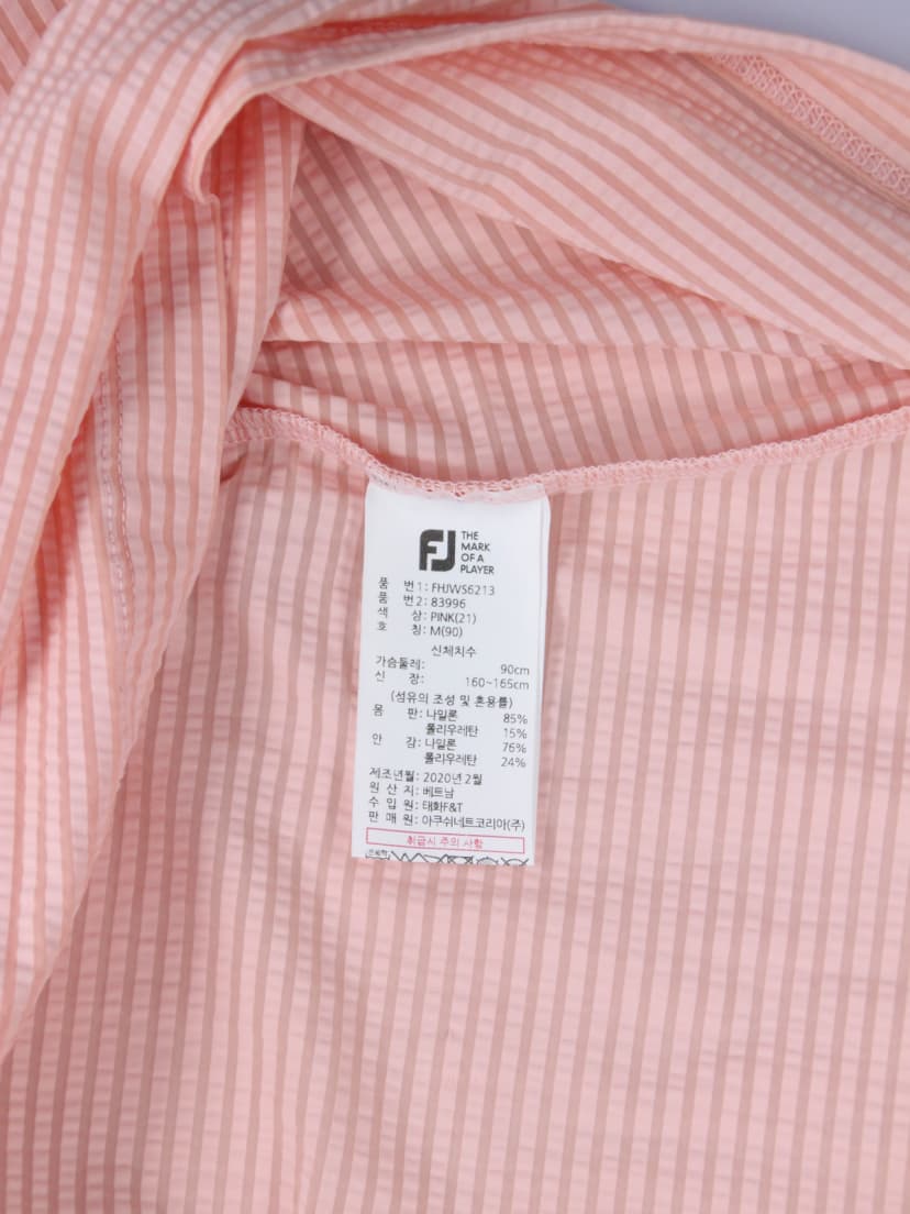 상품 설명 이미지