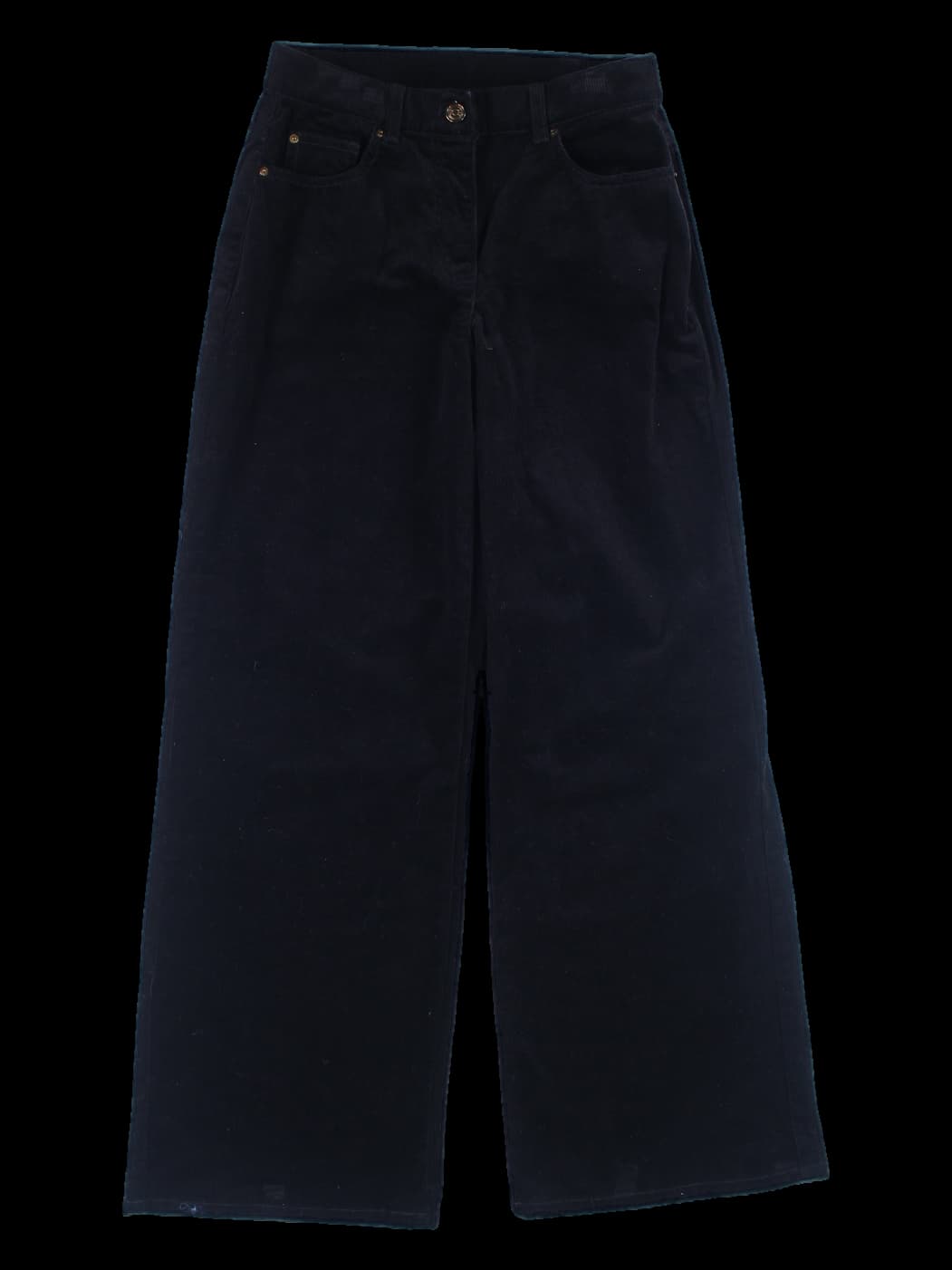 [2024] 여성 긴바지