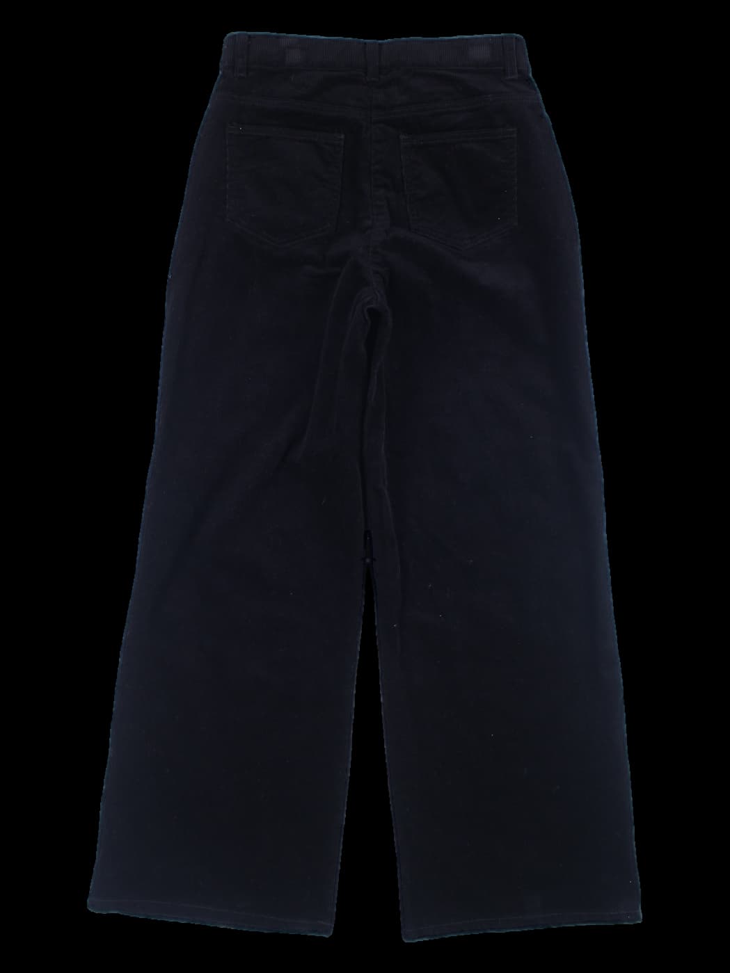 [2024] 여성 긴바지