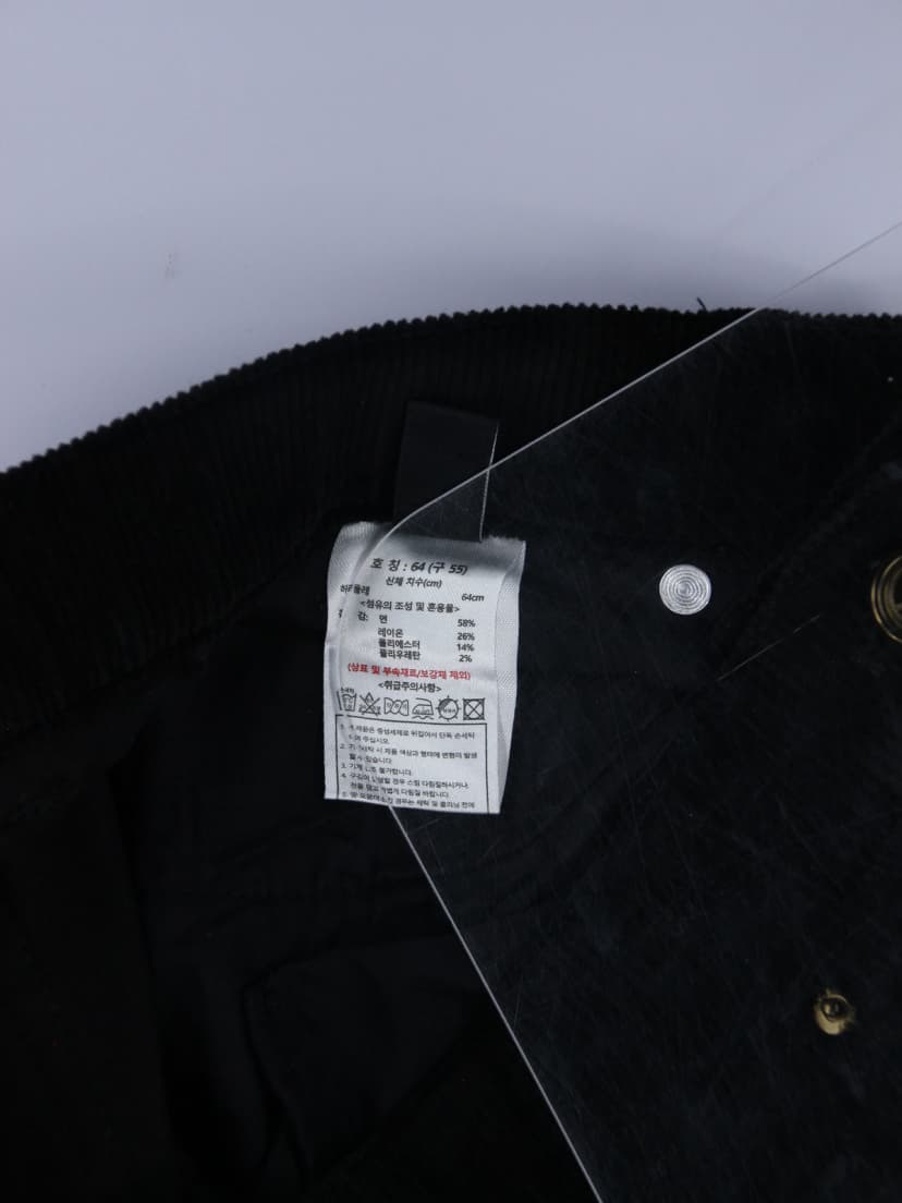 상품 설명 이미지