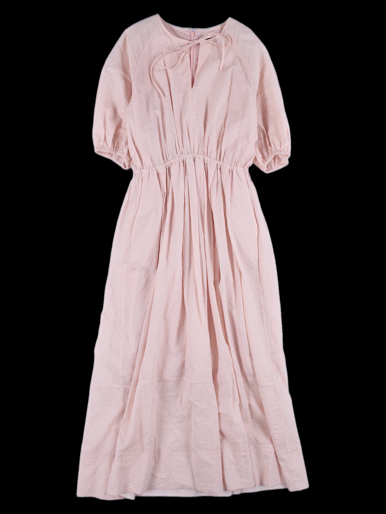 [2024] 여성 원피스 