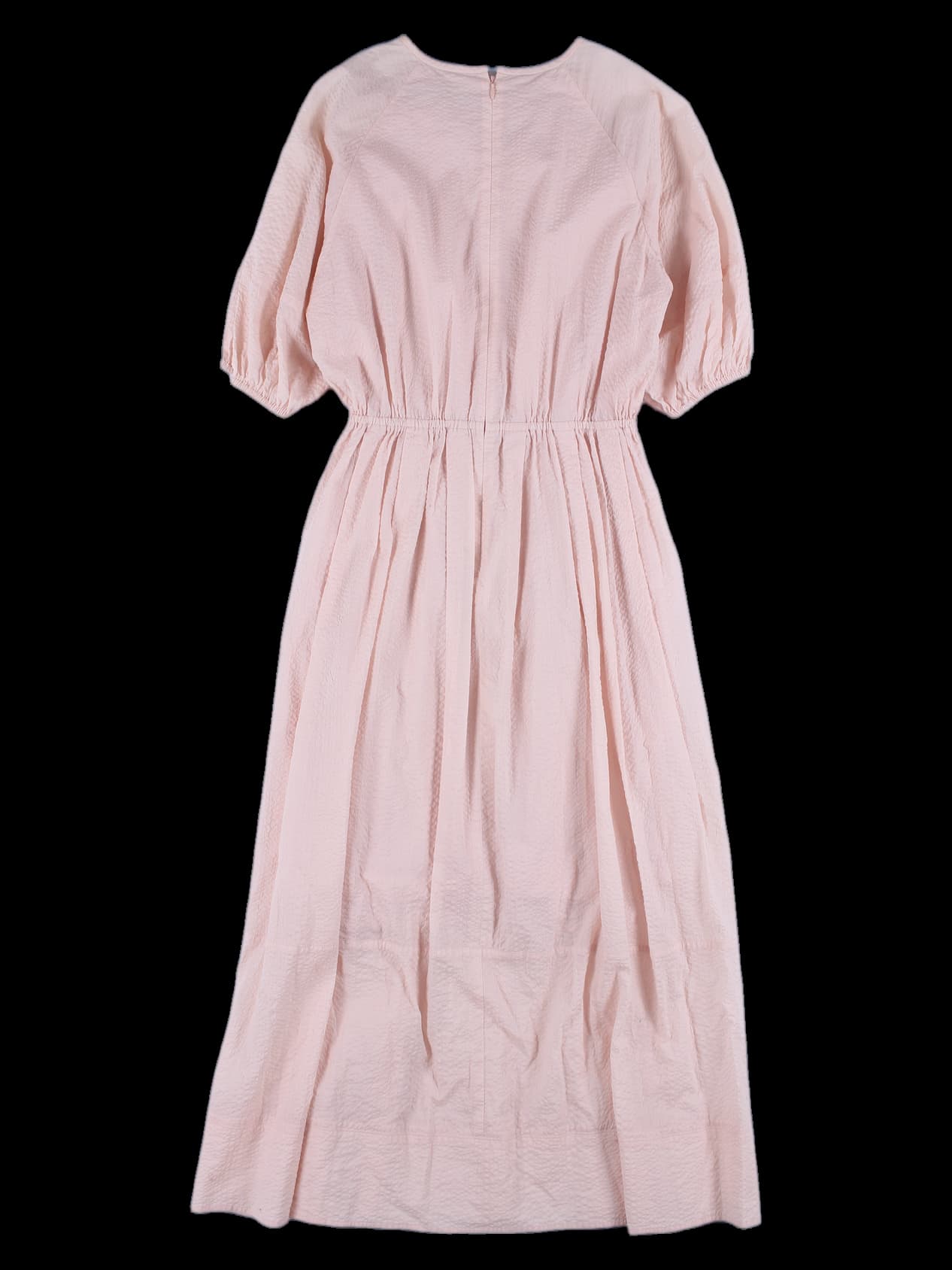 [2024] 여성 원피스 