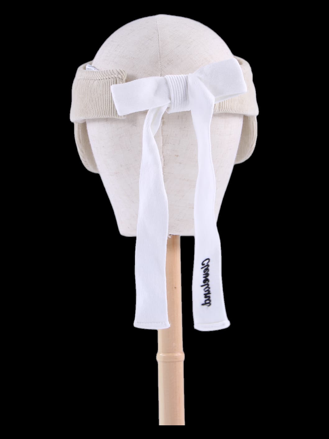 [2024] 여성 썬캡 모자