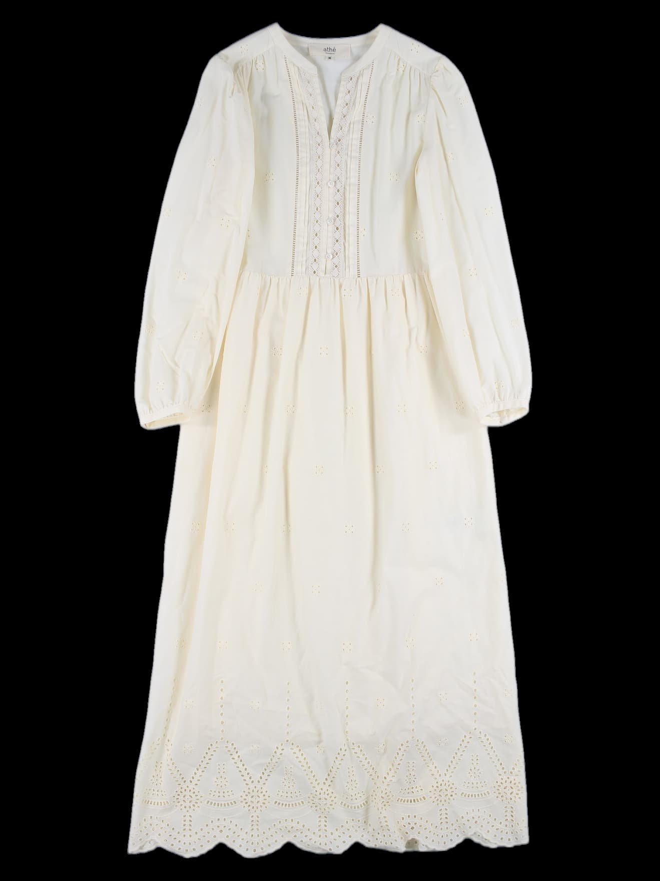 [2024] 여성 원피스