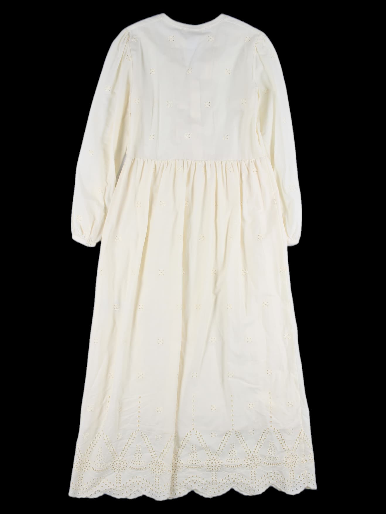 [2024] 여성 원피스