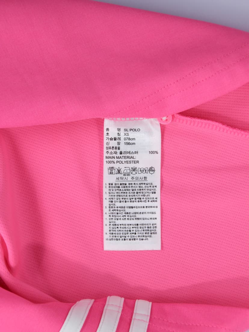 상품 설명 이미지