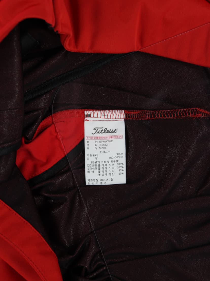 상품 설명 이미지