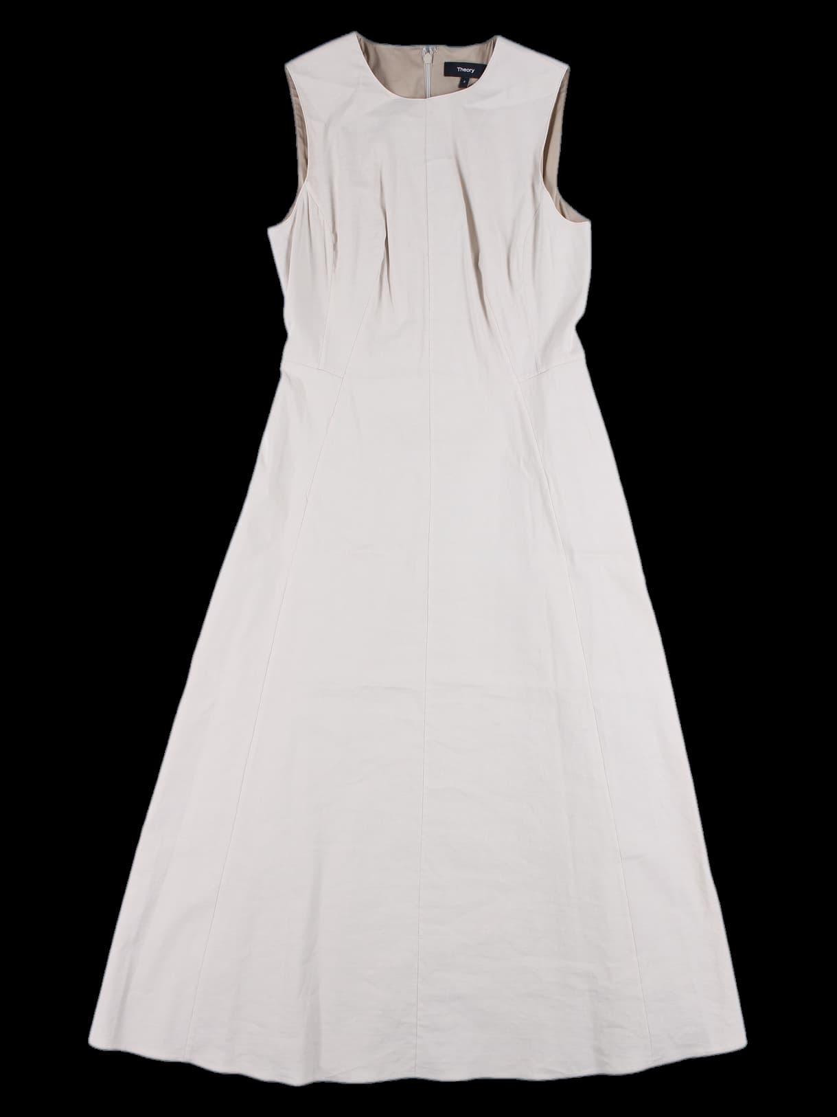 [2024] 여성 원피스