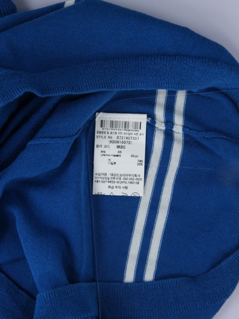 상품 설명 이미지