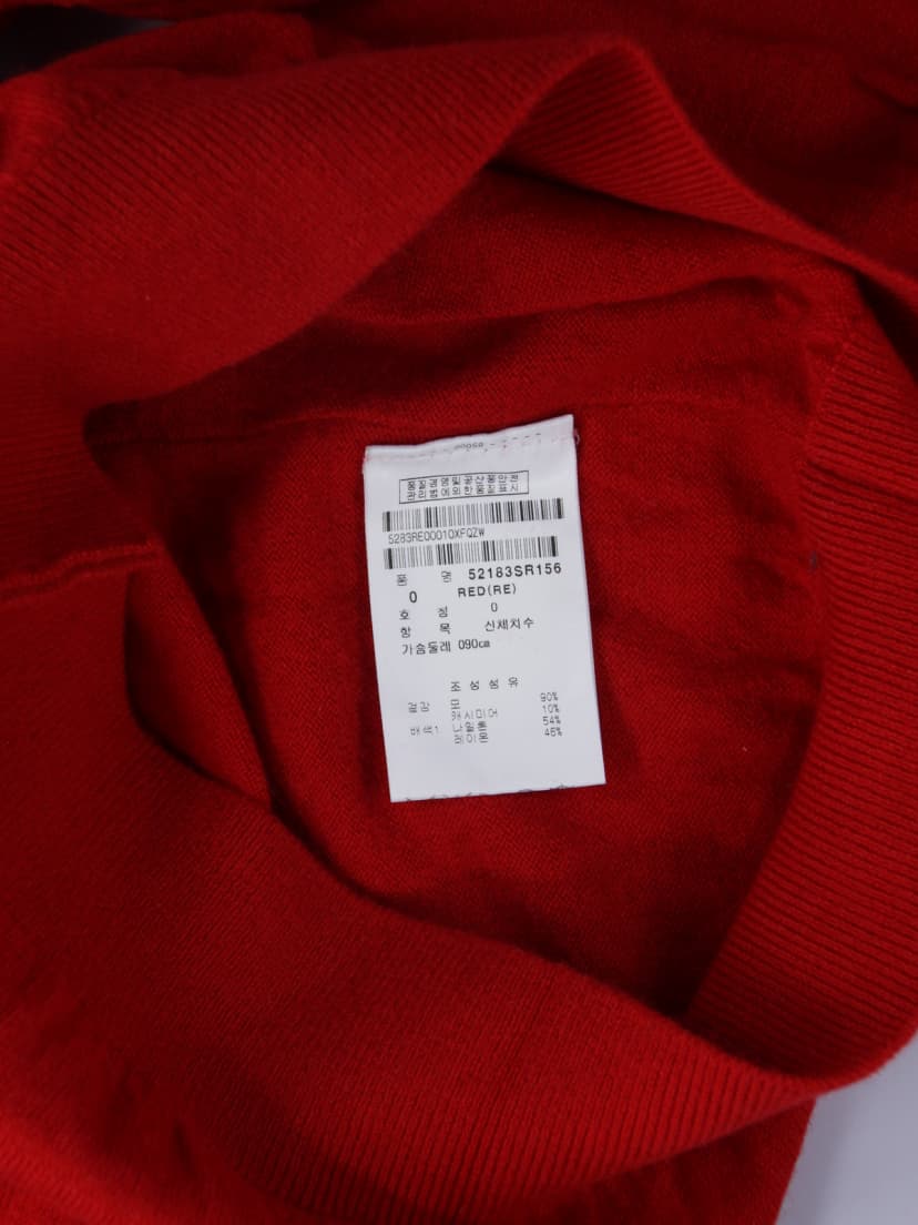 상품 설명 이미지