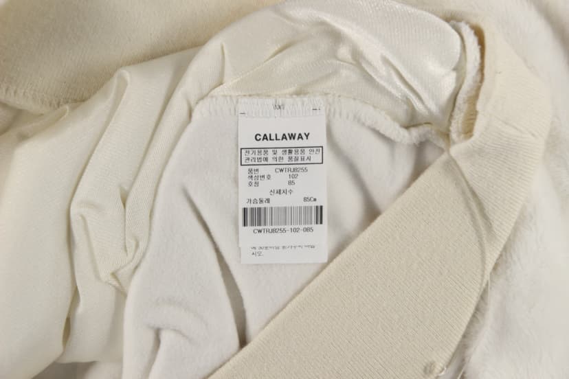 상품 설명 이미지