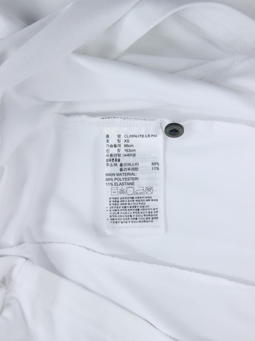 상품 설명 이미지