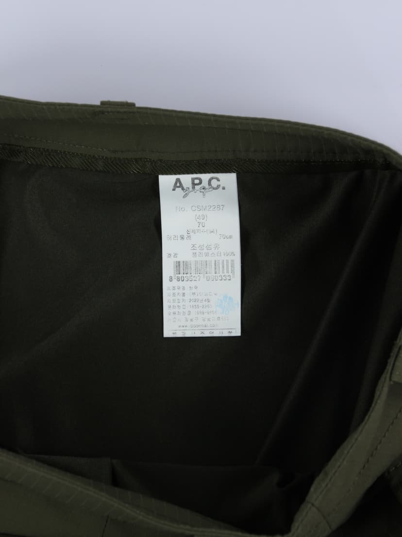 상품 설명 이미지