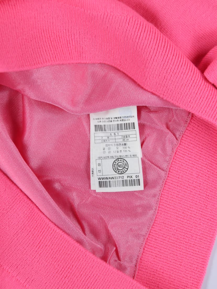 상품 설명 이미지